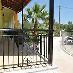 Palmyra 3*