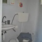 Appart hôtel Palmyra 3*