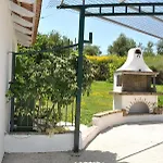 Palmyra 3*