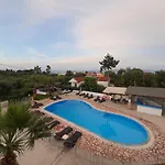 Palmyra 3*