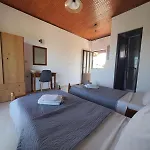Palmyra 3*