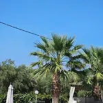 Palmyra Appart hôtel 3*