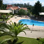 Appart hôtel Palmyra