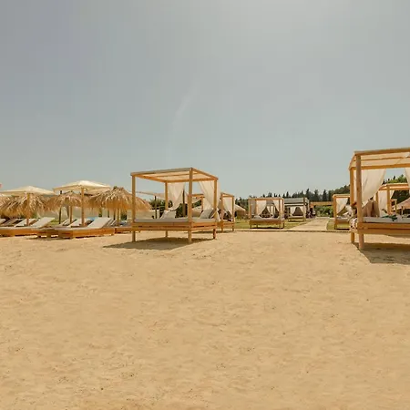 Palmyra 3*