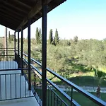 Palmyra Kavos