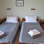 Palmyra 3*