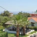 Aparthotel Palmyra