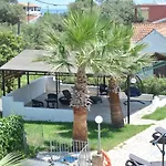 Palmyra Aparthotel
