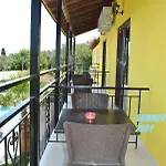Palmyra 3* Kavos