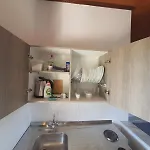 Aparthotel Palmyra