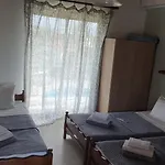 Palmyra Aparthotel 3*