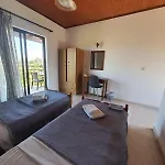 Aparthotel Palmyra 3*