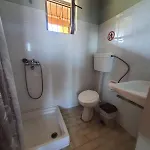 Aparthotel Palmyra Kavos