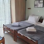Palmyra 3* Kavos