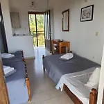 Aparthotel Palmyra Kavos