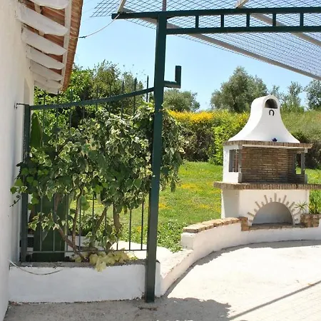 Palmyra 3*