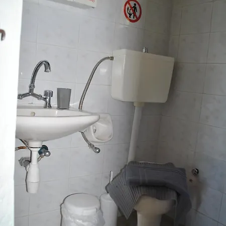 Palmyra 3* Kávosz