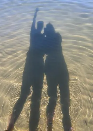 Aparthotel Palmyra 3*