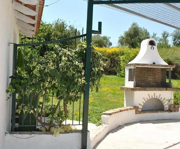 Palmyra 3*