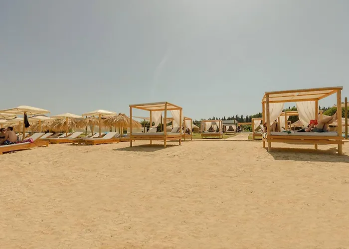 Palmyra 3*